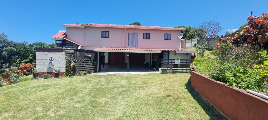 3 Bedroom Property for Sale in Pumula KwaZulu-Natal