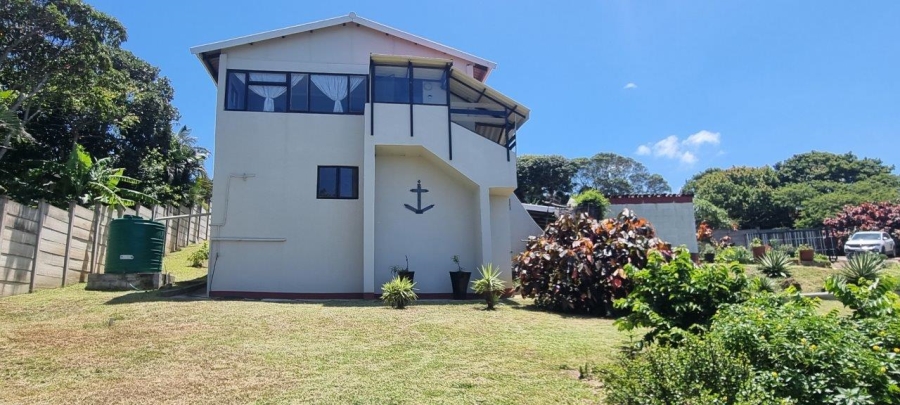 3 Bedroom Property for Sale in Pumula KwaZulu-Natal
