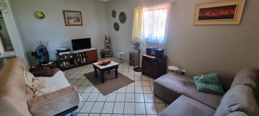 3 Bedroom Property for Sale in Pumula KwaZulu-Natal