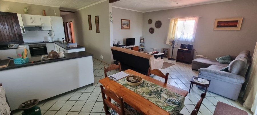 3 Bedroom Property for Sale in Pumula KwaZulu-Natal