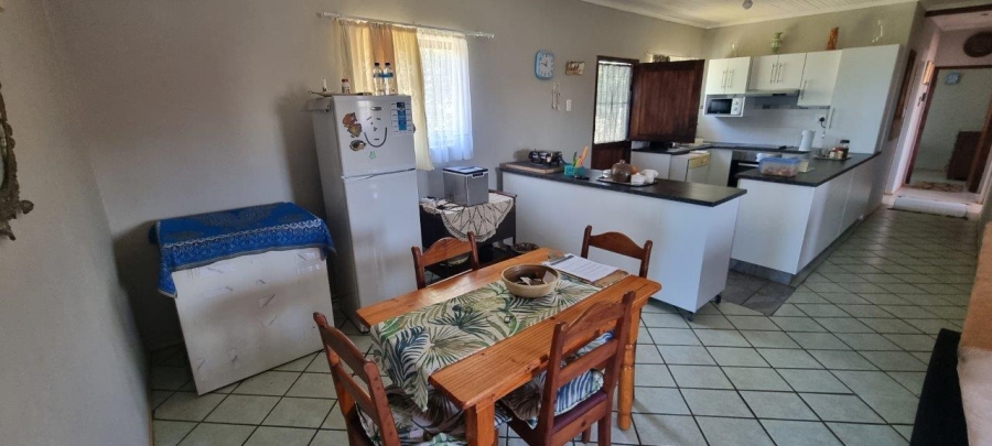 3 Bedroom Property for Sale in Pumula KwaZulu-Natal