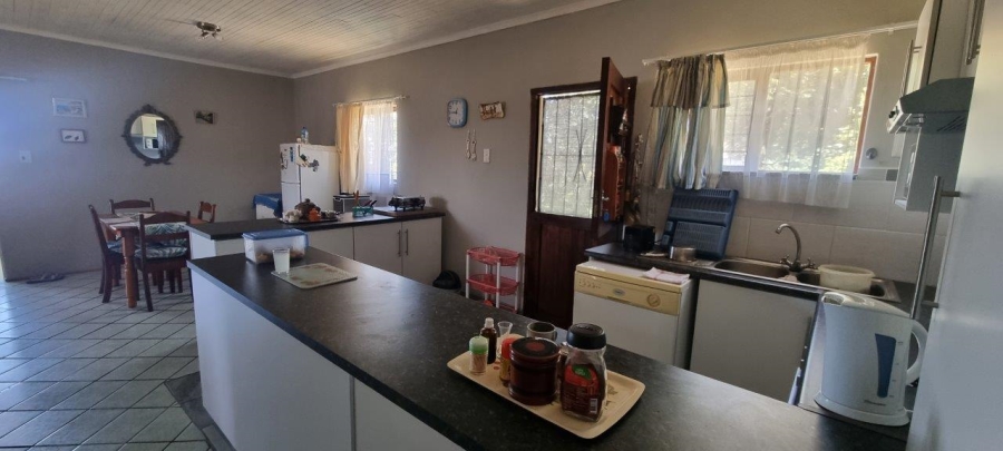 3 Bedroom Property for Sale in Pumula KwaZulu-Natal