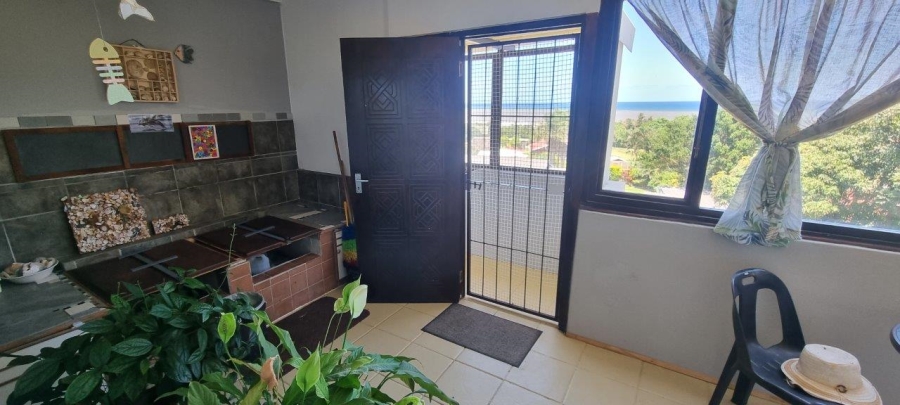 3 Bedroom Property for Sale in Pumula KwaZulu-Natal