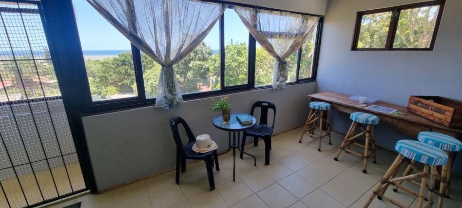 3 Bedroom Property for Sale in Pumula KwaZulu-Natal