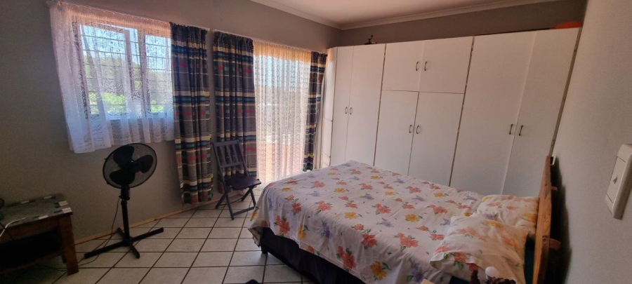 3 Bedroom Property for Sale in Pumula KwaZulu-Natal