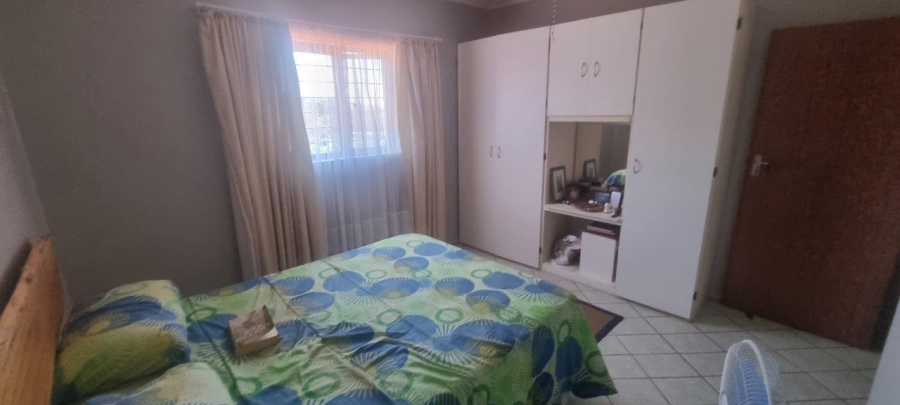 3 Bedroom Property for Sale in Pumula KwaZulu-Natal