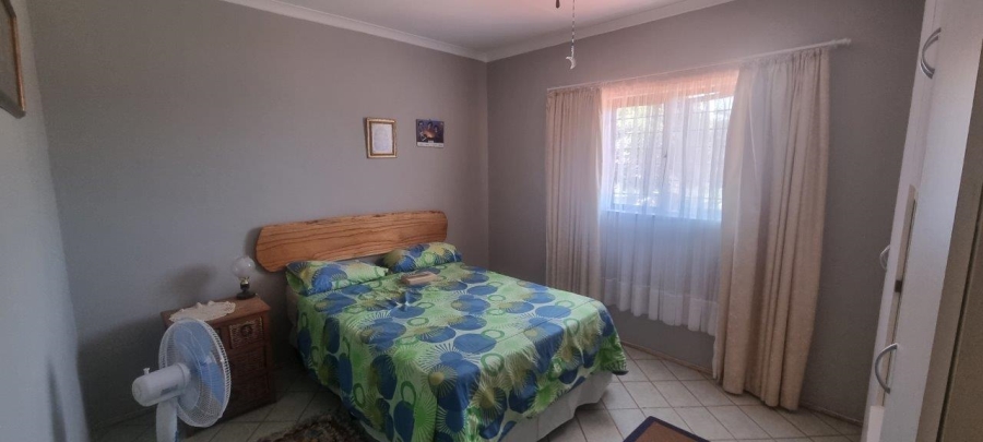 3 Bedroom Property for Sale in Pumula KwaZulu-Natal