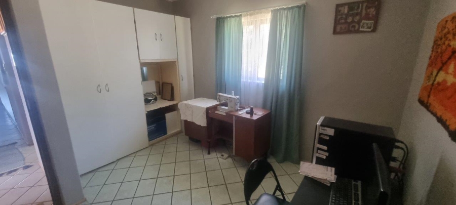 3 Bedroom Property for Sale in Pumula KwaZulu-Natal