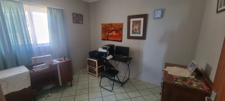 3 Bedroom Property for Sale in Pumula KwaZulu-Natal