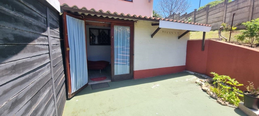 3 Bedroom Property for Sale in Pumula KwaZulu-Natal