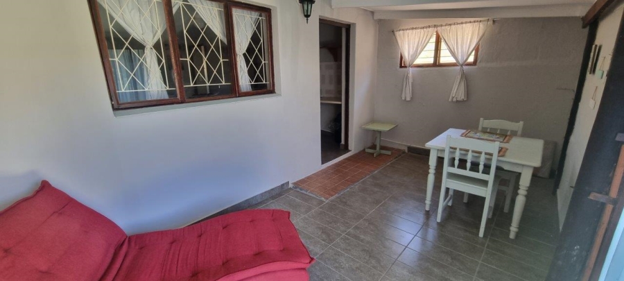 3 Bedroom Property for Sale in Pumula KwaZulu-Natal