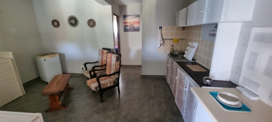 3 Bedroom Property for Sale in Pumula KwaZulu-Natal