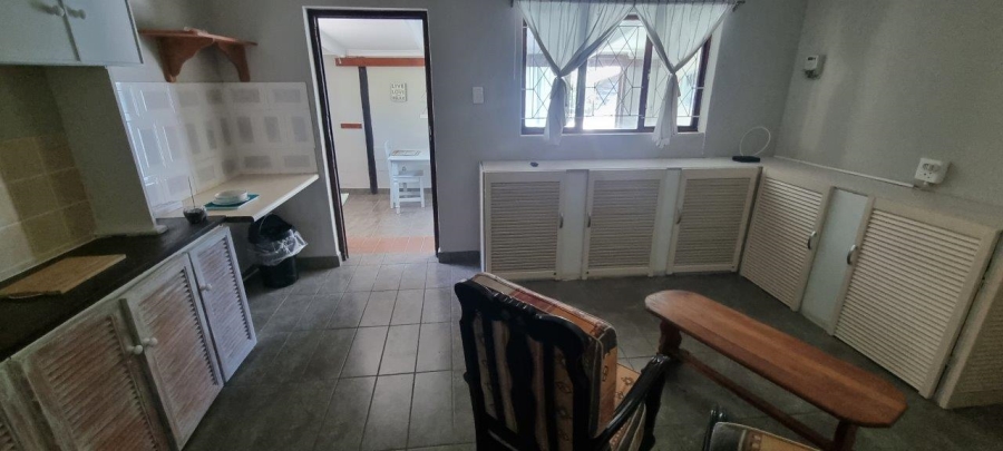 3 Bedroom Property for Sale in Pumula KwaZulu-Natal