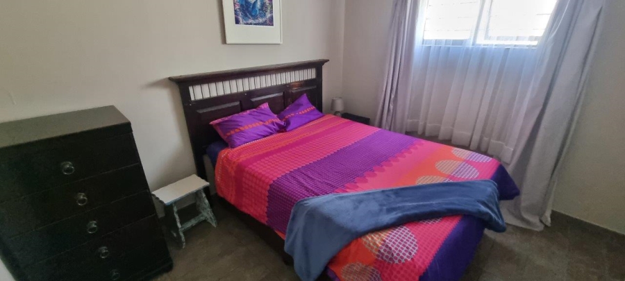 3 Bedroom Property for Sale in Pumula KwaZulu-Natal