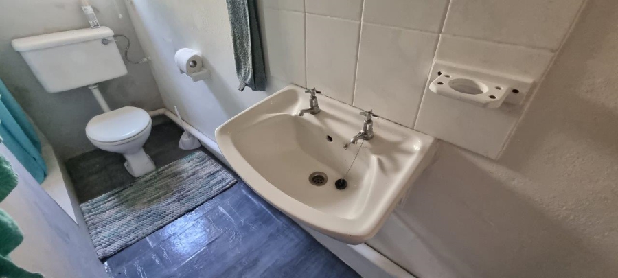 3 Bedroom Property for Sale in Pumula KwaZulu-Natal
