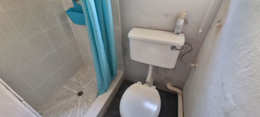 3 Bedroom Property for Sale in Pumula KwaZulu-Natal