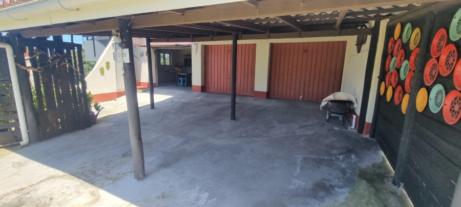 3 Bedroom Property for Sale in Pumula KwaZulu-Natal