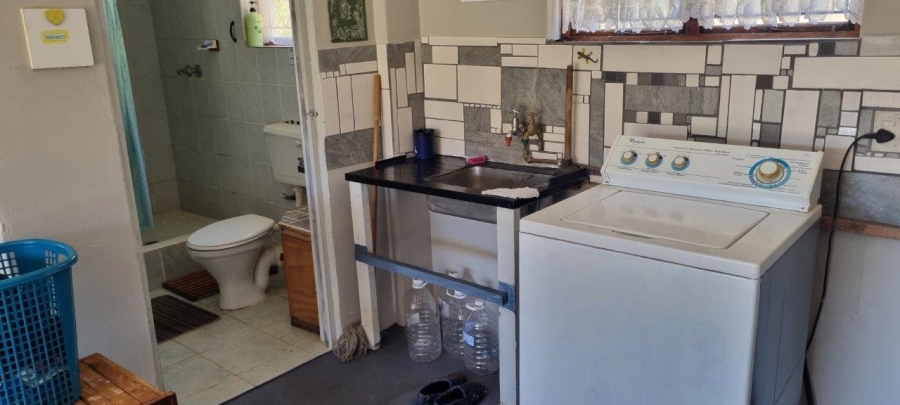 3 Bedroom Property for Sale in Pumula KwaZulu-Natal