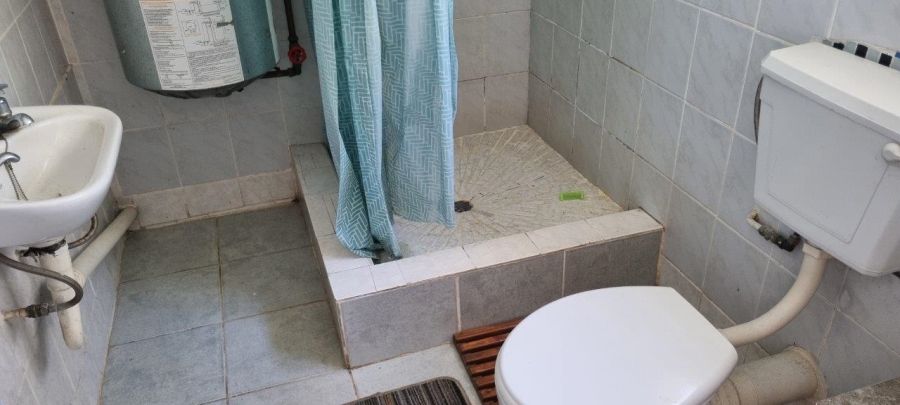3 Bedroom Property for Sale in Pumula KwaZulu-Natal