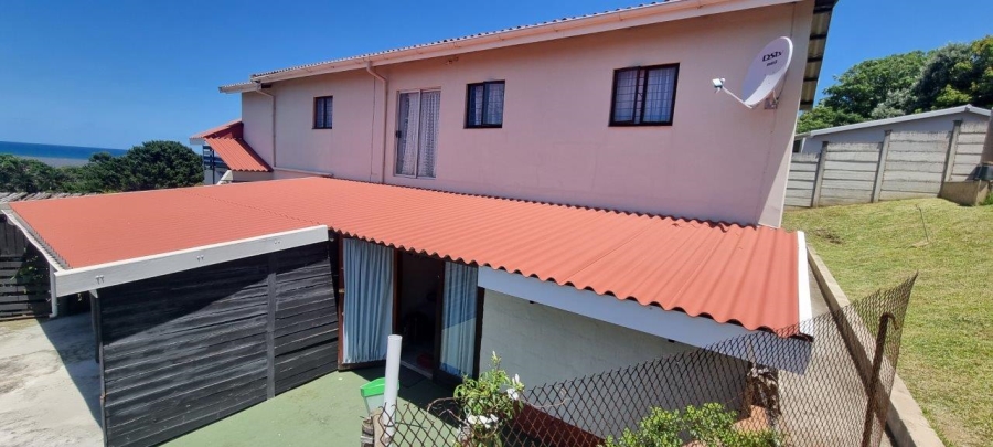 3 Bedroom Property for Sale in Pumula KwaZulu-Natal