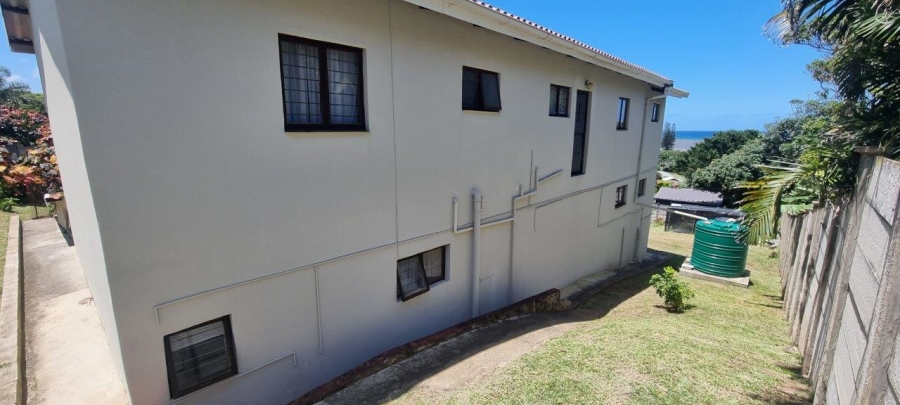 3 Bedroom Property for Sale in Pumula KwaZulu-Natal