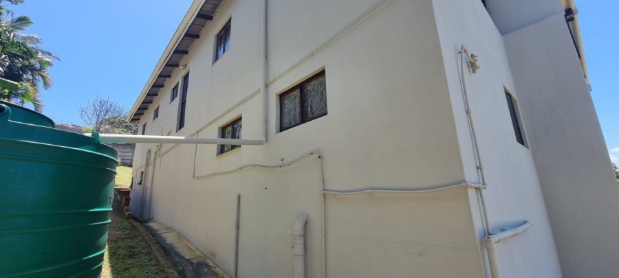 3 Bedroom Property for Sale in Pumula KwaZulu-Natal