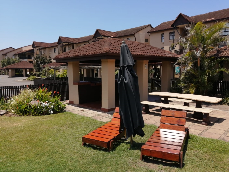 3 Bedroom Property for Sale in Shelly Beach KwaZulu-Natal