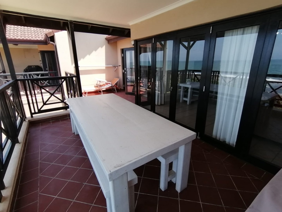 3 Bedroom Property for Sale in Shelly Beach KwaZulu-Natal