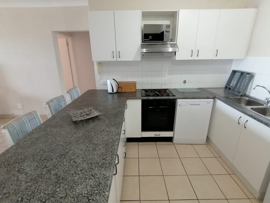 3 Bedroom Property for Sale in Shelly Beach KwaZulu-Natal