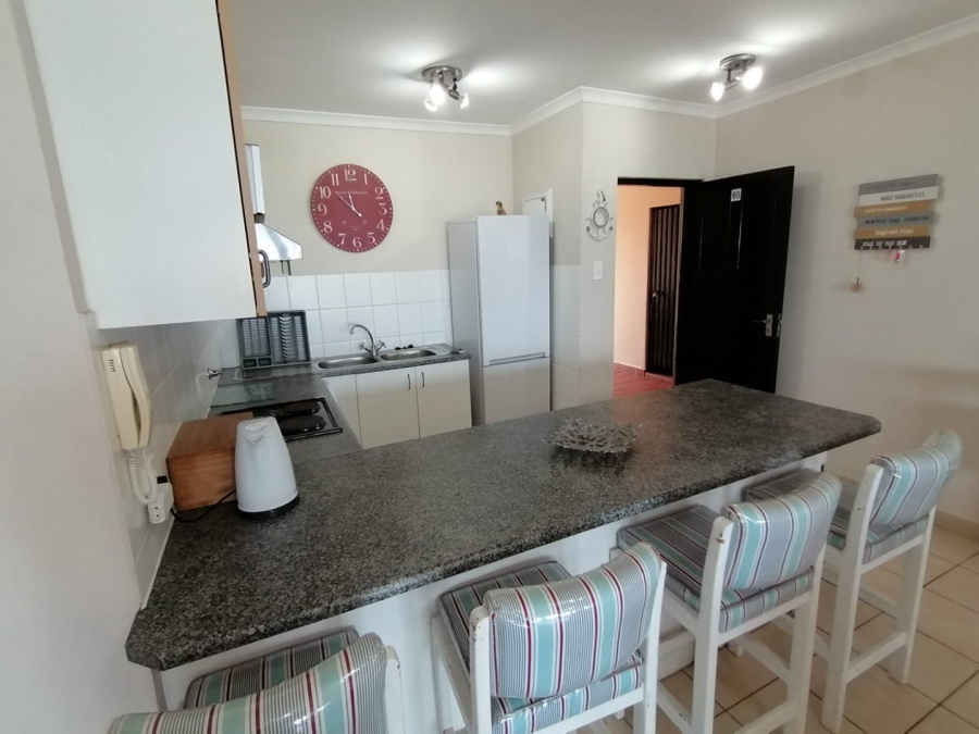 3 Bedroom Property for Sale in Shelly Beach KwaZulu-Natal