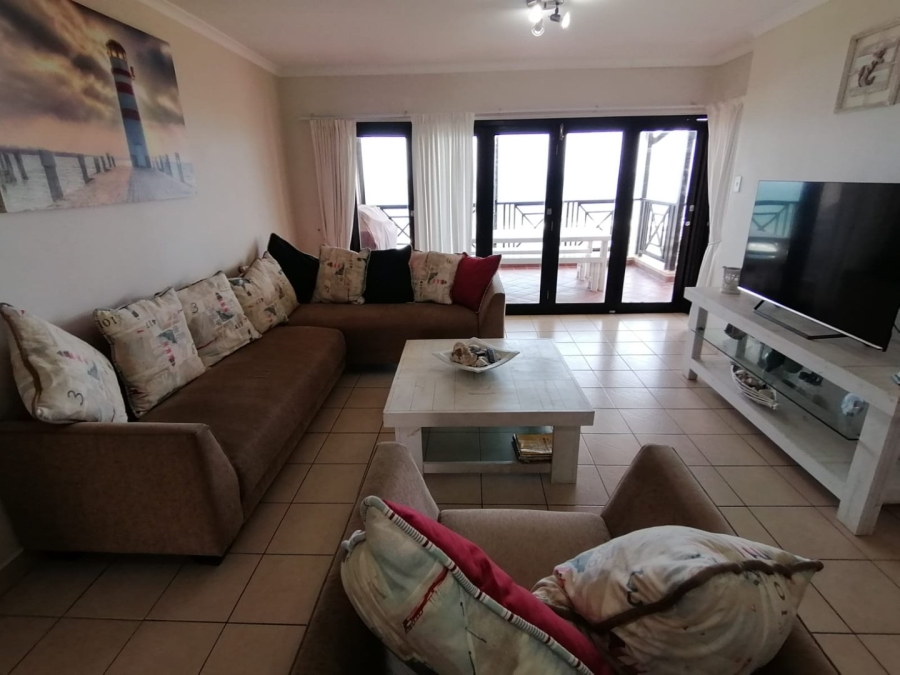 3 Bedroom Property for Sale in Shelly Beach KwaZulu-Natal
