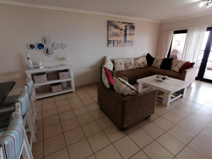 3 Bedroom Property for Sale in Shelly Beach KwaZulu-Natal