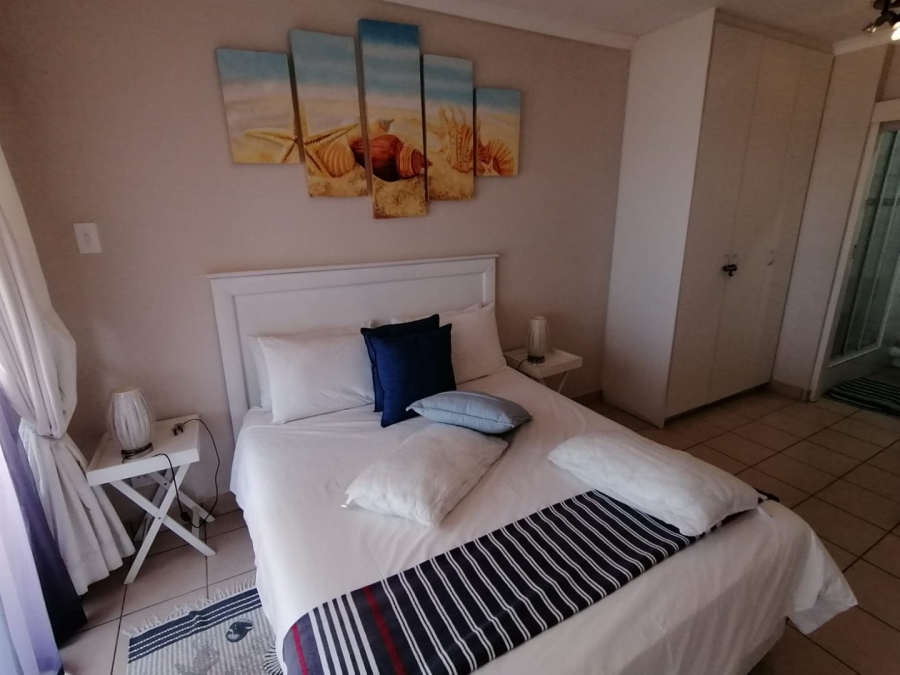 3 Bedroom Property for Sale in Shelly Beach KwaZulu-Natal