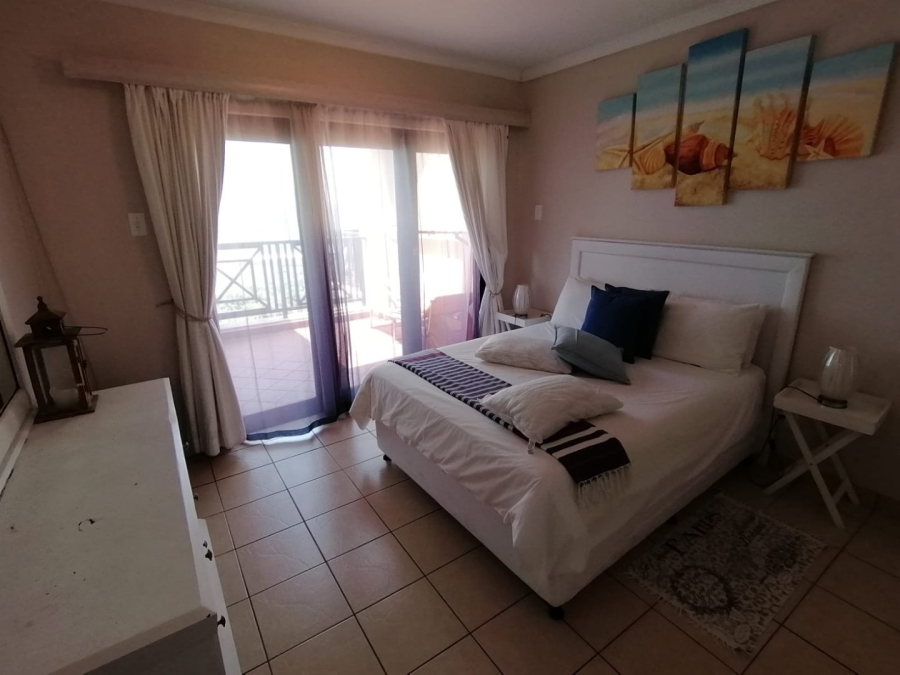 3 Bedroom Property for Sale in Shelly Beach KwaZulu-Natal