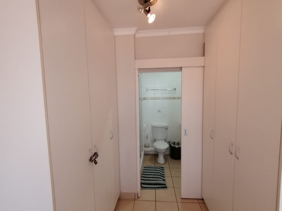 3 Bedroom Property for Sale in Shelly Beach KwaZulu-Natal