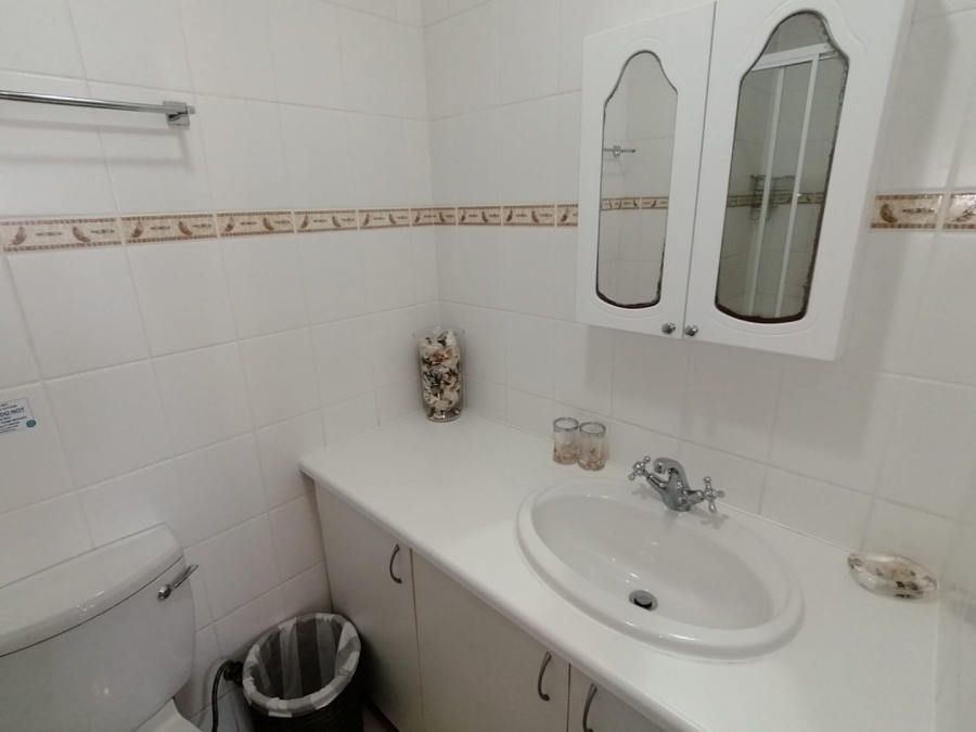 3 Bedroom Property for Sale in Shelly Beach KwaZulu-Natal