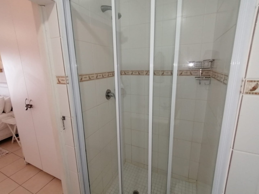 3 Bedroom Property for Sale in Shelly Beach KwaZulu-Natal