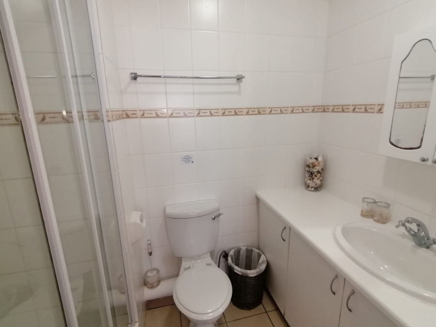 3 Bedroom Property for Sale in Shelly Beach KwaZulu-Natal