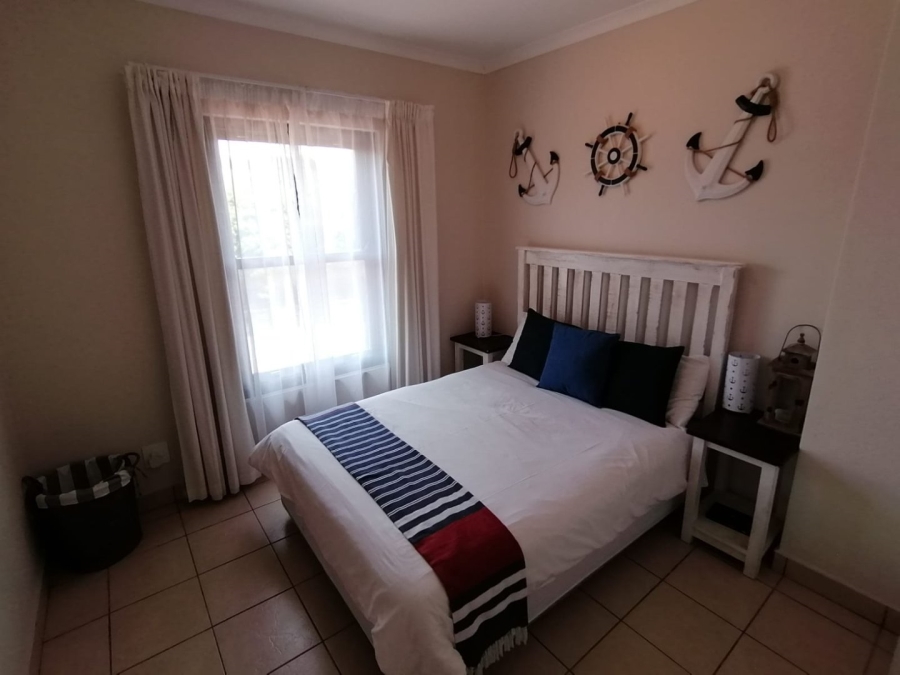 3 Bedroom Property for Sale in Shelly Beach KwaZulu-Natal