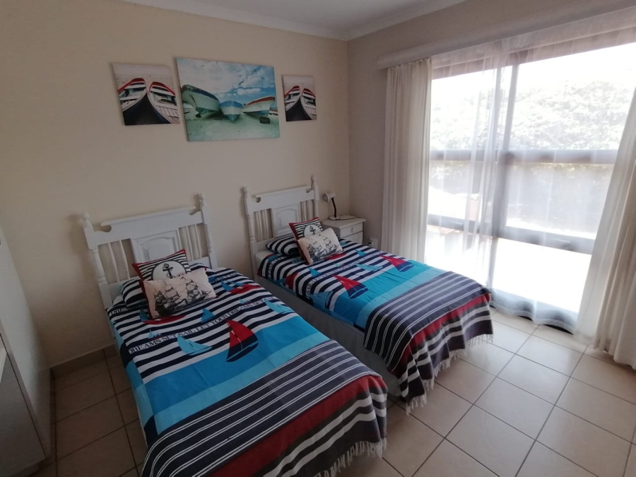 3 Bedroom Property for Sale in Shelly Beach KwaZulu-Natal