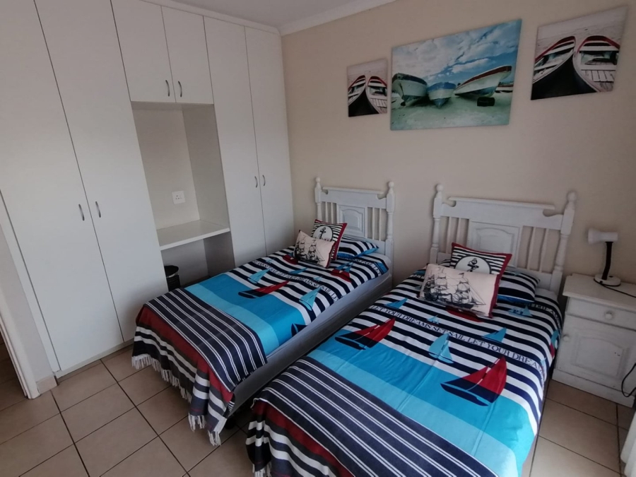 3 Bedroom Property for Sale in Shelly Beach KwaZulu-Natal