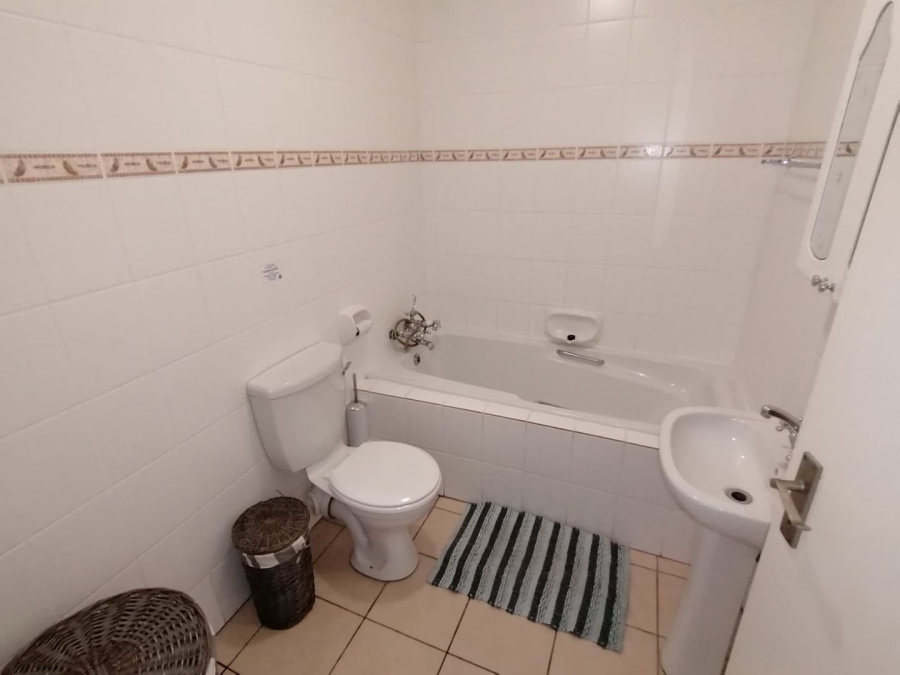 3 Bedroom Property for Sale in Shelly Beach KwaZulu-Natal