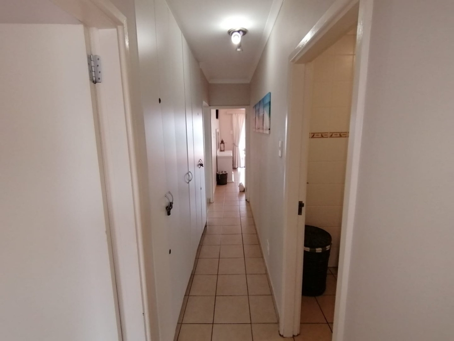 3 Bedroom Property for Sale in Shelly Beach KwaZulu-Natal