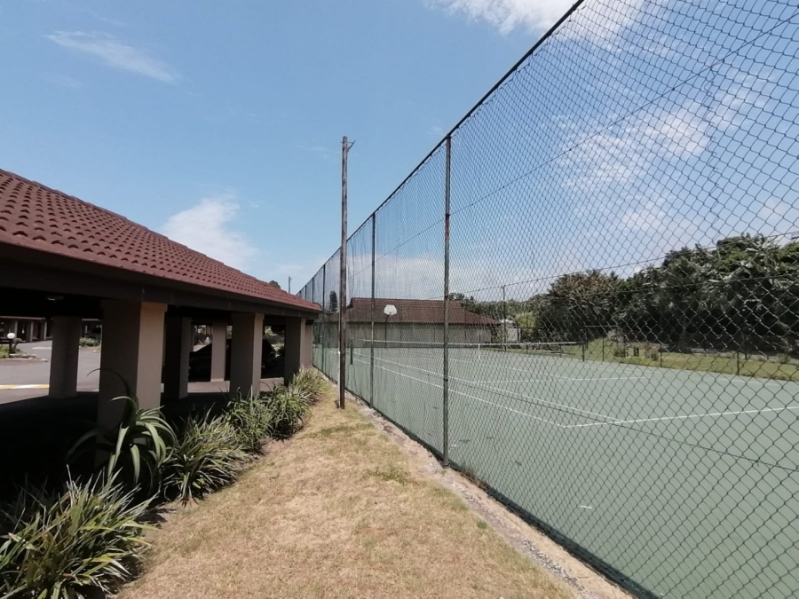 3 Bedroom Property for Sale in Shelly Beach KwaZulu-Natal
