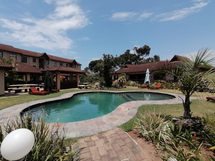 3 Bedroom Property for Sale in Shelly Beach KwaZulu-Natal