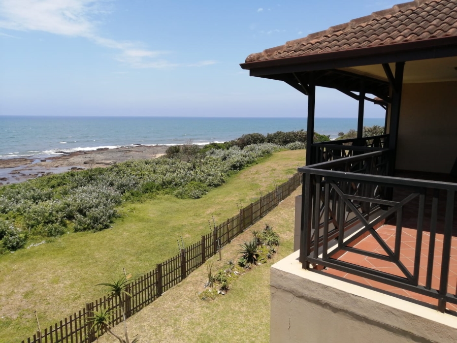 3 Bedroom Property for Sale in Shelly Beach KwaZulu-Natal