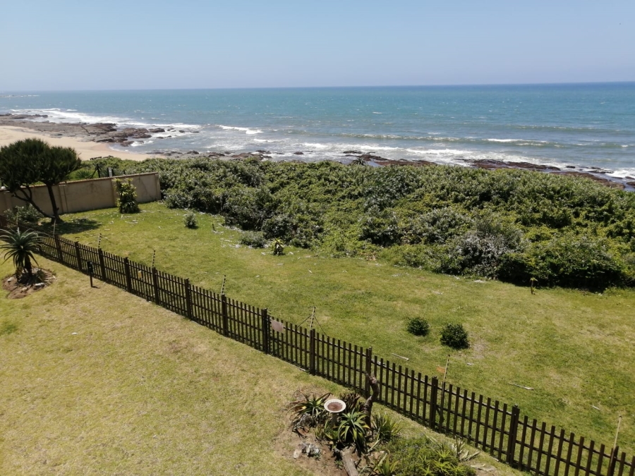 3 Bedroom Property for Sale in Shelly Beach KwaZulu-Natal