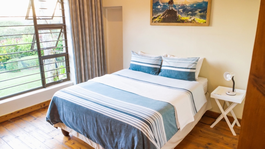 5 Bedroom Property for Sale in Cowies Hill KwaZulu-Natal
