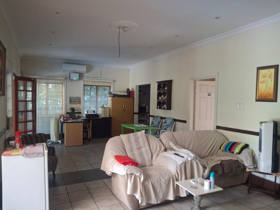 5 Bedroom Property for Sale in Ramsgate KwaZulu-Natal