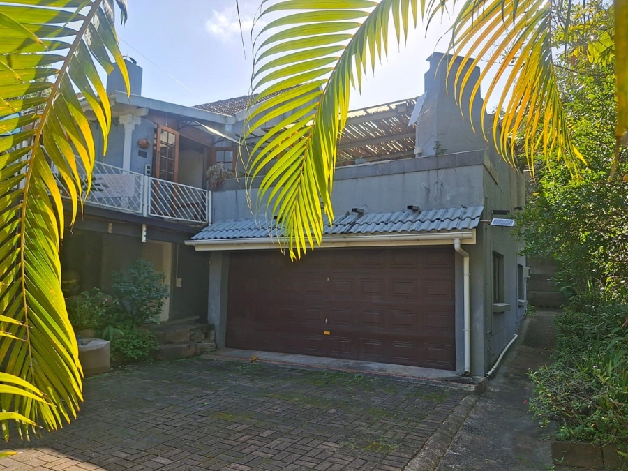 5 Bedroom Property for Sale in Ramsgate KwaZulu-Natal